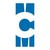 Monash College logo