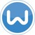 WHOOG logo