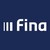 Logotipo de Financijska agencija - Fina