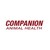 Companion Animal Health logo