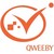 QWEEBY logo