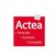 ACTEA LEGAL+ logo