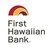 Logo di First Hawaiian Bank
