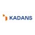 Kadans Science Partner Logo