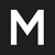 Millesima logo
