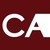 CanAm Enterprises logo