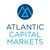 ATLANTIC CAPITAL MARKETS logo