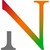 Nactarome Ltd logo