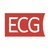 ECG Management Consultants logo