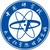 Dalian Institute of Chemical Physics, Chinese Academy of Sciences, China logo