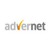 Advernet S.L. logo