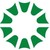 Schofield Sweeney Solicitors Logo