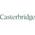 Casterbridge logo