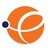 Energy Institute logo