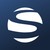 Silvercreek Realty Group logo