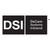 DSI | DeCare Systems Ireland logo