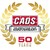 CADS Software logo