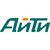 I.T. Co. logo