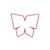 Butterfly Packaging logo