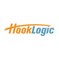 HookLogic, Inc. (Acquired by Criteo in 2016) logo