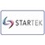 STARTEK LTD logo