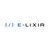 e-Lixir logo