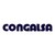 CONGALSA, S.L. logo