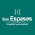 Hospital Universitario Son Espases logo