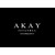 Akay logo