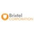 Brixtel® logo