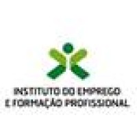 IEFP logo