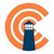 The Chicago Lighthouse logo
