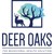 Deer Oaks - The Behavioral Health Solution logo