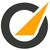 Flatirons Solutions logo