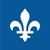 Centre de services scolaire du Lac-Témiscamingue logo