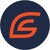 SAFE Boats International, LLC logo