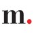 medici.tv logo