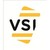 VSI - Your Bar, a Hearthside Company logo