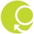 Green Worldwide Shipping, LLC logo