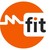 Fitfactory Technology logo