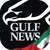 Gulf News logo