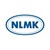 NLMK Group logo