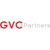 GVC Partners logo
