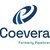 Pipeliner CRM logo