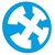 Oxygène Ski & Snowboard School logo