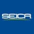 SEICA logo