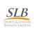 Sports & Leisure Brands Ltd logo