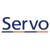 Logo di Servo