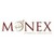 MONEX logo