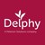 Logo di Delphy
